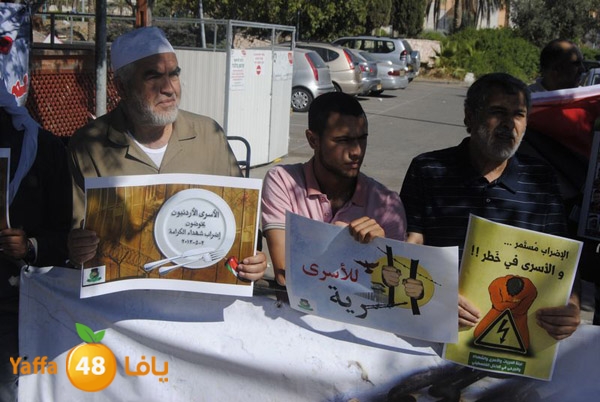 tdramlajordan610 (71).JPG